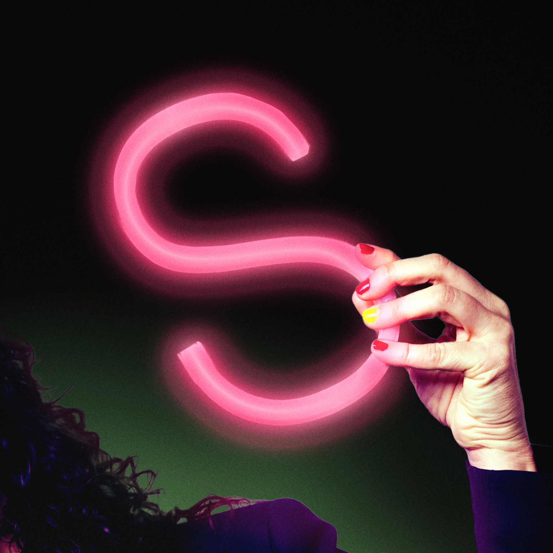 Acompañamiento continuo en comunicación adaptado a la evolución de tu empresa.