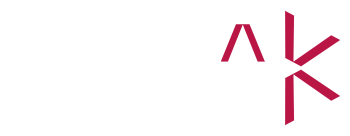 sarajimeno-logoblanco-11-scaled.png